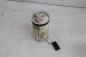 Preview: Benzinpumpe mit Geber 1J0919051H VW GOLF 4 Variant