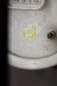 Preview: Benzinpumpe mit Geber 1J0919051H VW GOLF 4 Variant