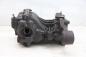 Preview: Differential 383008H500 Nissan X-TRAIL 1