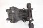 Preview: Differential 383008H500 Nissan X-TRAIL 1