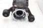 Preview: Differential 383008H500 Nissan X-TRAIL 1