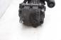 Preview: Differential 383008H500 Nissan X-TRAIL 1