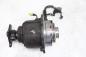 Preview: Differential 387618H500 Nissan X-TRAIL 1