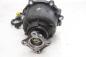 Preview: Differential 387618H500 Nissan X-TRAIL 1