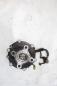 Preview: Differential 387618H500 Nissan X-TRAIL 1