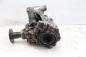 Preview: Getriebe Verteilergetriebe 331008H513 Nissan X-TRAIL 1