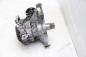 Preview: Getriebe Verteilergetriebe 331008H513 Nissan X-TRAIL 1