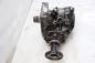 Preview: Getriebe Verteilergetriebe 331008H513 Nissan X-TRAIL 1