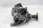 Preview: Getriebe Verteilergetriebe 331008H513 Nissan X-TRAIL 1
