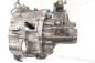 Preview: Getriebe 6 Gang 320108H868 Nissan X-TRAIL 1