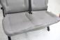 Preview: Mittlere Sitzbank 703883405 VW T4 Bus
