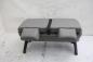 Preview: Mittlere Sitzbank 703883405 VW T4 Bus