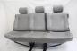 Preview: Sitzbank hinten 703885405 VW T4 Bus