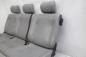 Preview: Sitzbank hinten 703885405 VW T4 Bus