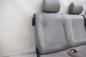 Preview: Sitzbank hinten 703885405 VW T4 Bus