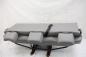 Preview: Sitzbank hinten 703885405 VW T4 Bus