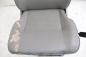 Preview: Mittlere Sitzbank 703883405L VW T4 Bus