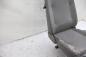 Preview: Mittlere Sitzbank 703883405L VW T4 Bus