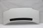 Preview: Motorhaube 701823033J VW T4 Bus