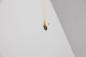 Preview: Motorhaube 701823033J VW T4 Bus