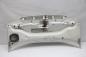 Preview: Motorhaube 701823033J VW T4 Bus