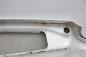 Preview: Motorhaube 701823033J VW T4 Bus