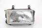 Preview: Scheinwerfer rechts c701941018 VW T4 Bus