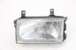 Preview: Scheinwerfer links c701941017 VW T4 Bus