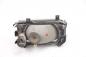 Preview: Scheinwerfer links c701941017 VW T4 Bus
