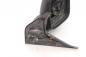Preview: Spiegel rechts manuell 702857508F VW T4 Bus