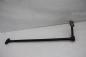 Preview: Feder vorn links 7D0411103 VW T4 Bus