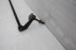 Preview: Feder vorn links 7D0411103 VW T4 Bus