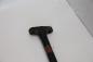 Preview: Feder vorn links 7D0411103 VW T4 Bus
