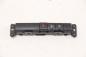 Preview: Schalter Warnblink P04602816AB Dodge AVENGER
