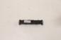 Preview: Schalter Warnblink P04602816AB Dodge AVENGER