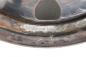 Preview: Felge Stahl vorn rechts 5105665AA Dodge AVENGER