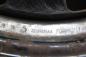 Preview: Felge Stahl vorn links 5105665AA Dodge AVENGER