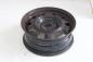 Preview: Felge Stahl hinten rechts 5105665AA Dodge AVENGER