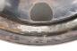 Preview: Felge Stahl hinten links 5105665AA Dodge AVENGER