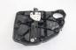 Preview: Fensterheber elektrisch hinten links 3021938C Dodge AVENGER