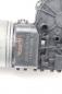 Preview: Scheibenwischermotor vorn 0390241963 Dodge AVENGER