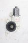 Preview: Fensterheber-Motor vorn links 05155525AA Dodge AVENGER