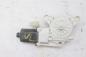 Preview: Fensterheber-Motor vorn links 05155525AA Dodge AVENGER