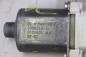 Preview: Fensterheber-Motor vorn links 05155525AA Dodge AVENGER