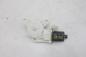 Preview: Fensterheber-Motor hinten rechts 3006624D Dodge AVENGER