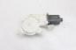 Preview: Fensterheber-Motor hinten links 3006611D Dodge AVENGER