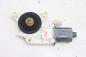Preview: Fensterheber-Motor hinten links 3006611D Dodge AVENGER