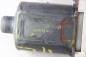 Preview: Fensterheber-Motor hinten links 3006611D Dodge AVENGER