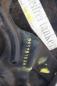 Preview: Tankklappe 05115067AB Dodge AVENGER