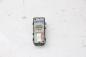 Preview: Schalter Fensterheber vorn links 04602785AA Dodge AVENGER